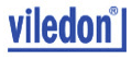 viledon logo