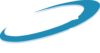 AFC logo Written White
