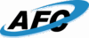 AFC Logo