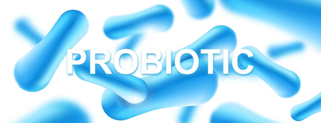 The Power of Probiotic as a Surfactant in Coil Cleaning | Advanced ...