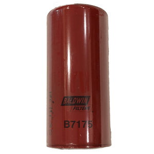 Baldwin B7175 Filter